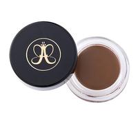 Anastasia-Beverly-Hills Yeux Eyebrow-colourDipbrow Pomade Auburn 4 g