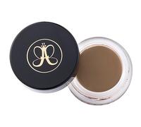Anastasia-Beverly-Hills Yeux Eyebrow-colourDipbrow Pomade Blonde 4 g