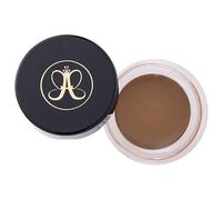 Anastasia-Beverly-Hills Yeux Eyebrow-colourDipbrow Pomade Caramel 4 g