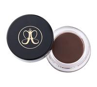 Anastasia-Beverly-Hills Yeux Eyebrow-colourDipbrow Pomade Chocolate 4 g