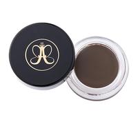 DIPBROW® Pomade (nuances variées) - Dark Brown