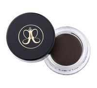 Anastasia-Beverly-Hills Yeux Eyebrow-colourDipbrow Pomade Ebony 4 g