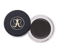 Anastasia-Beverly-Hills Yeux Eyebrow-colourDipbrow Pomade Granite 4 g