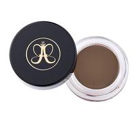 Anastasia-Beverly-Hills Yeux Eyebrow-colourDipbrow Pomade Soft Brown 4 g