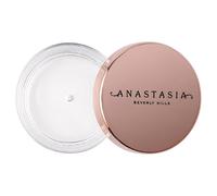 Anastasia Beverly Hills Brow Freeze cire fixatrice pour sourcils 8 g