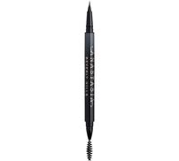 Anastasia-Beverly-Hills Yeux Eyebrow-colourMicrostroke Brow Pen Granite 0,5 ml
