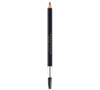 Anastasia-Beverly-Hills Yeux Eyebrow-colourPerfect Brow Pencil Blonde 0,95 g