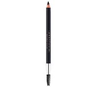 Anastasia Beverly Hills Perfect Brow Pencil Crayon Sourcils 1g
