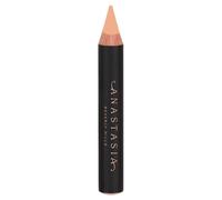 Anastasia-Beverly-Hills Yeux Eyebrow-colourPro Pencil No. 02 2,48 g