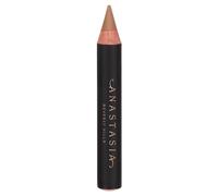 Anastasia-Beverly-Hills Yeux Eyebrow-colourPro Pencil No. 03 2,48 g