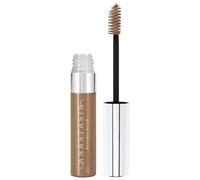 Anastasia-Beverly-Hills Yeux Eyebrow-colourTinted Brow Gel Caramel 9 g