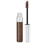 Anastasia-Beverly-Hills Yeux Eyebrow-colourTinted Brow Gel Chocolate 9 g