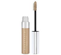 Anastasia-Beverly-Hills Yeux Eyebrow-colourTinted Brow Gel Espresso 9 g