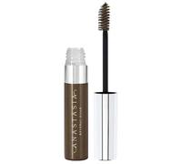 Anastasia Beverly Hills Yeux Eyebrow colour Tinted Brow Gel Granite 9 g