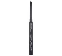 Anastasia-Beverly-Hills Yeux EyelinerEyeliner Waterproof Darkside 0,3 g