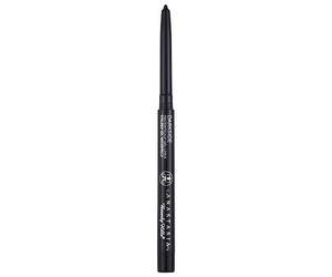 Anastasia-Beverly-Hills Yeux EyelinerEyeliner Waterproof Darkside 0,3 g