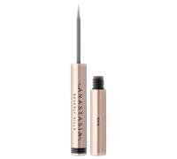 Anastasia Beverly Hills Liquid Liner eyeliner liquide 2,4 ml