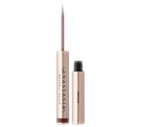 Anastasia-Beverly-Hills Yeux EyelinerLiquid Eye Liner Burgundy 2,4 ml