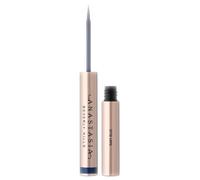 Anastasia-Beverly-Hills Yeux EyelinerLiquid Eye Liner Navy Blue 2,4 ml