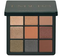 Anastasia-Beverly-Hills Yeux Fard-a-paupieresÉdition limitéeEmbers Mini Eyeshadow Palette 10 g
