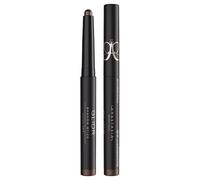 Anastasia-Beverly-Hills Yeux Fard-a-paupieresMétalliqueGLIDR Shadow Stick - Waterproof Cocoa Drip 1.5 g