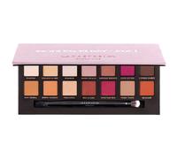 Anastasia Beverly Hills Palette Modern Renaissance palette de fards à paupières