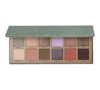 Anastasia-Beverly-Hills Yeux Fard-a-paupieresNouveau Palette 1 Stk.