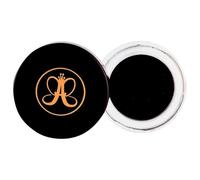 Anastasia-Beverly-Hills Yeux Fard-a-paupieresWaterproof Crème Color Jet 4 g