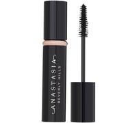 Anastasia-Beverly-Hills Yeux MascaraLash Sculpt Allongeant & Volumisant 10 ml