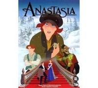 ANASTASIA-BILINGUE G