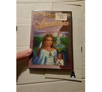 Anastasia - Children's Film Favorites