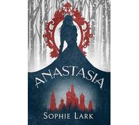 Anastasia (Collector's Edition)