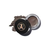 Anastasia Dipbrow Pomade Taupe