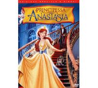Anastasia [edizione Speciale]