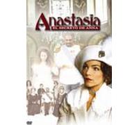 Anastasia, El Secreto De Anna [Import]