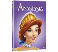 Anastasia (Funtastic Edition) [Import]