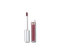 Anastasia-Beverly-Hills Levres LipglossLiquid Lipstick Dusty Rose 3,2 g