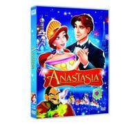 Anastasia [Import]