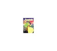 Anastasia [Import Allemand] (Import)