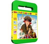 Anastasia - DVD Kid's Play