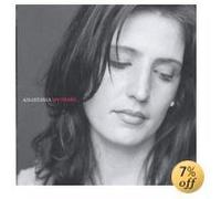 Anastasia My Heart [Import]