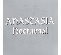 Anastasia - Nocturnal [Import]