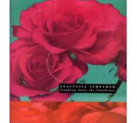 Anastasia Screamed - Laughing Down The Limehouse [Import]