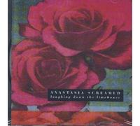 Anastasia Screamed - Laughing Down The Limehouse [Import]