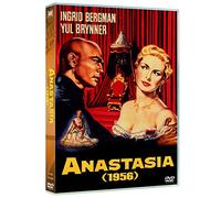 Anastasia (St.Classics) [Import]