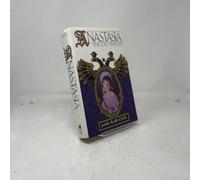 Anastasia : The Lost Princess – Gateway