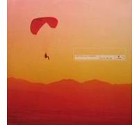 Anastasia Vs.Dumonde - Fly to the Sky [Vinyl Maxi-Single]