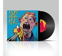 Anastasio - Mielemedicina [Import]