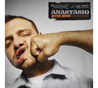 Anastasio - Atto Zero (Sanremo 2020)