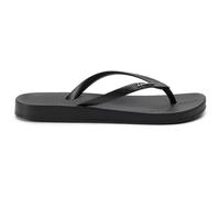 Anat Colors Femme Ipanema 82591 - Noir - 41/42